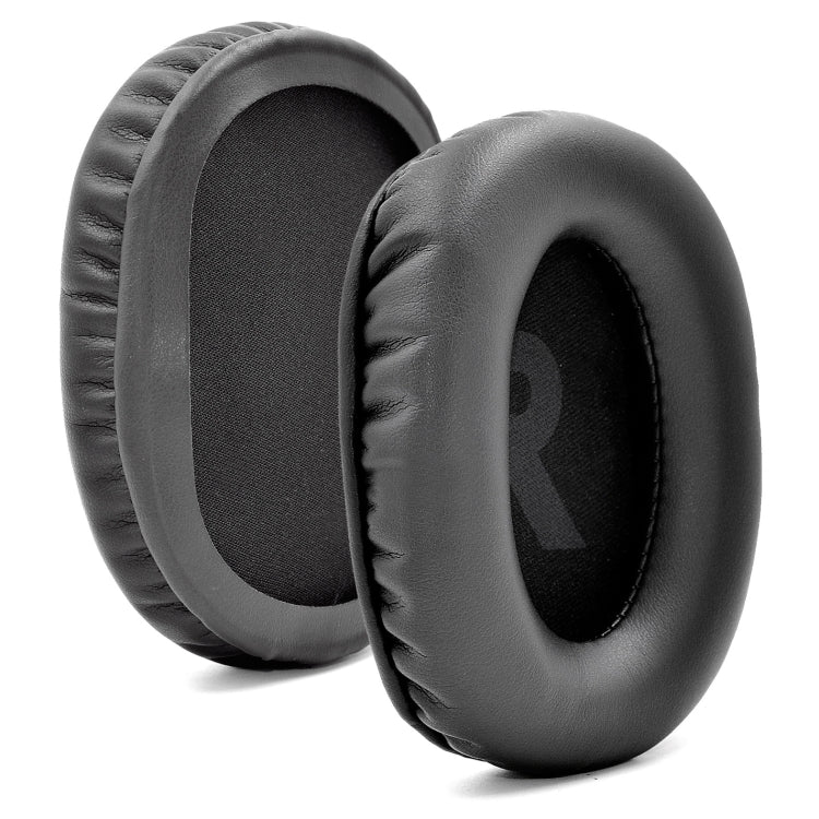 Cuscinetti auricolari in memory foam per Logitech G Pro