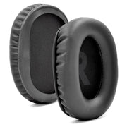 Cuscinetti auricolari in memory foam per Logitech G Pro