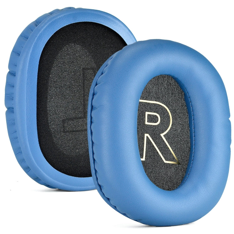 Cuscinetti auricolari in memory foam per Logitech G Pro