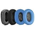 Cuscinetti auricolari in memory foam per Logitech G Pro