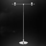 Sfondo fotografico Supporto per fotocamera Foto Sfondo Puntelli,Stile:, T-type 2-section 85cm, T-type Clamp  87cm, T-type Magnetic 80cm, L-type Desktop 85cm, L-type Magnetic 85cm, T-type 4-section  95cm, KT Board