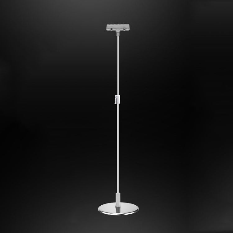 Sfondo fotografico Supporto per fotocamera Foto Sfondo Puntelli,Stile:, T-type 2-section 85cm, T-type Clamp  87cm, T-type Magnetic 80cm, L-type Desktop 85cm, L-type Magnetic 85cm, T-type 4-section  95cm, KT Board