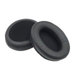 Cuffie in schiuma per Kingston HyperX Cloud Mix