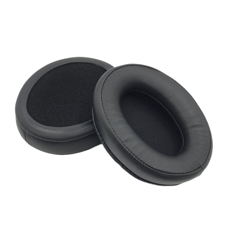 Cuffie in schiuma per Kingston HyperX Cloud Mix