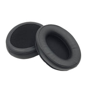 Cuffie in schiuma per Kingston HyperX Cloud Mix