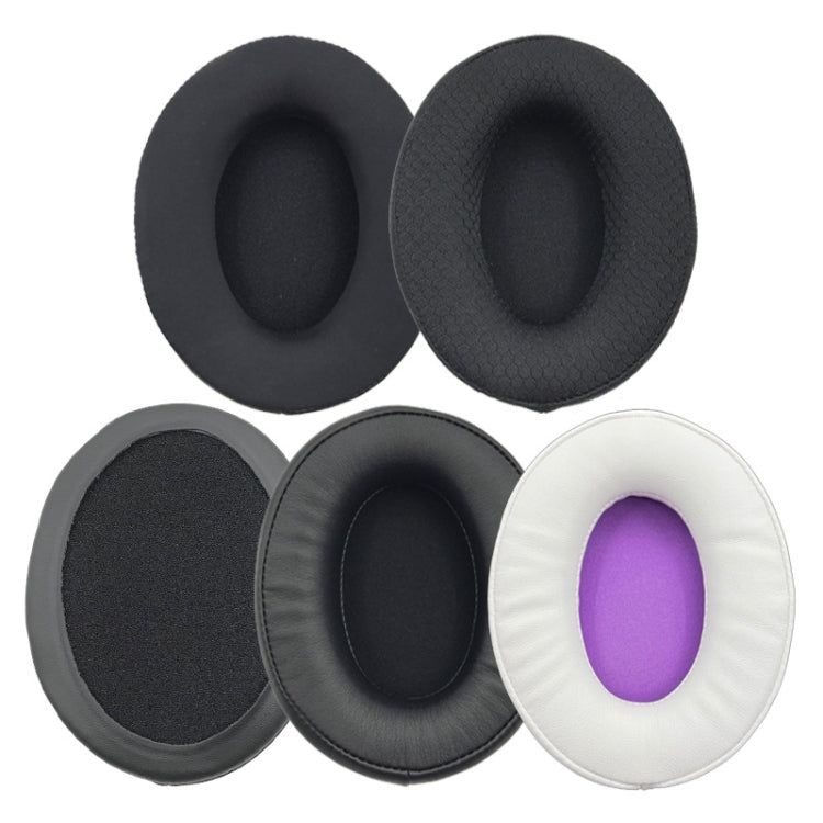 Cuffie in schiuma per Kingston HyperX Cloud Mix