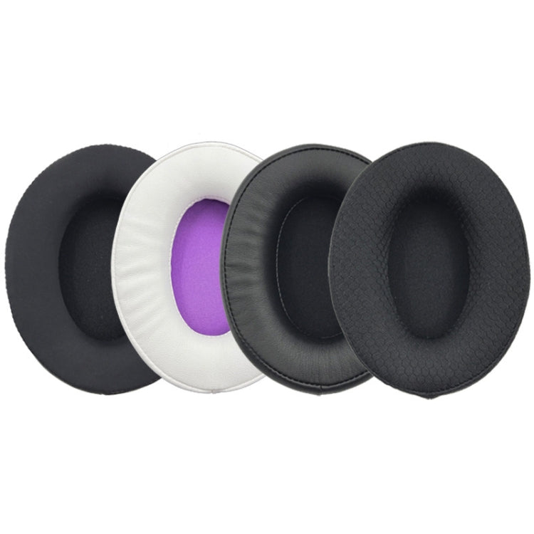 Cuffie in schiuma per Kingston HyperX Cloud Mix