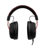 Cuffie in schiuma per Kingston HyperX Cloud Mix