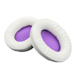 Cuffie in schiuma per Kingston HyperX Cloud Mix