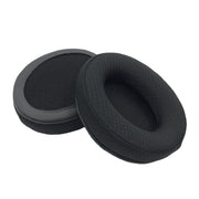 Cuffie in schiuma per Kingston HyperX Cloud Mix