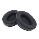 Cuffie in schiuma per Kingston HyperX Cloud Mix