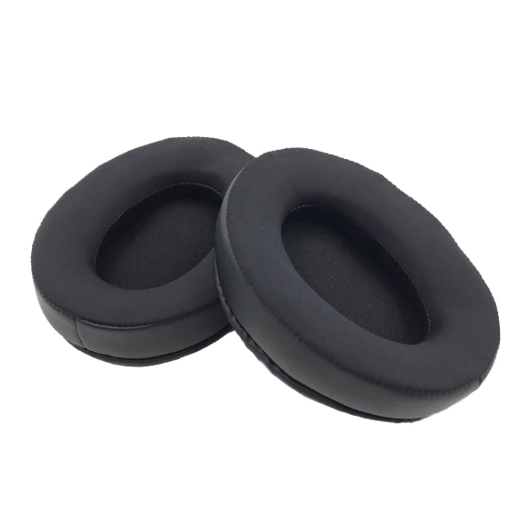 Cuffie in schiuma per Kingston HyperX Cloud Mix