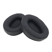 Cuffie in schiuma per Kingston HyperX Cloud Mix