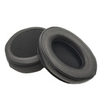 Cuffie in schiuma per Kingston HyperX Cloud Mix