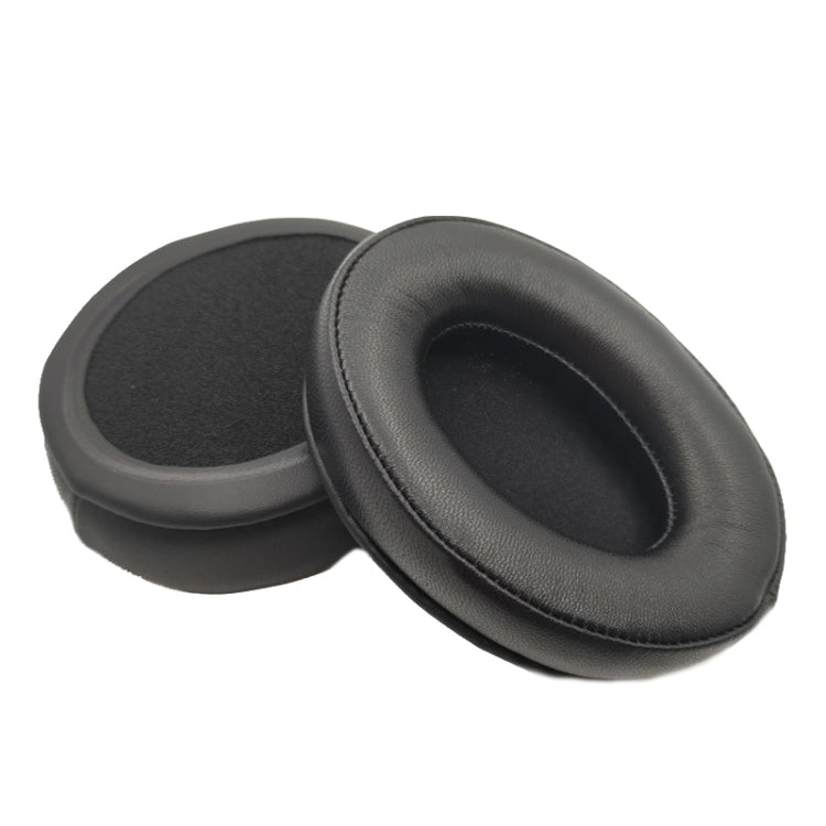 Cuffie in schiuma per Kingston HyperX Cloud Mix