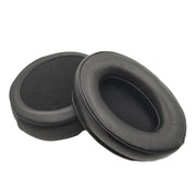 Cuffie in schiuma per Kingston HyperX Cloud Mix