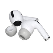 Tappi auricolari in memory foam per AirPods Pro