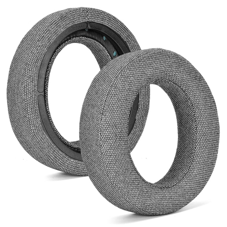 Paraorecchie per Corsair HS50 HS60 HS70 Pro