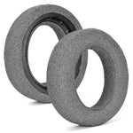 Paraorecchie ricambio per cuffie Corsair HS50 HS60 HS70 Pro