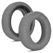 Paraorecchie per Corsair HS50 HS60 HS70 Pro