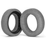 Paraorecchie ricambio per cuffie Corsair HS50 HS60 HS70 Pro