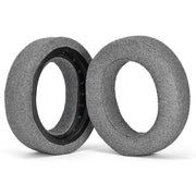 Paraorecchie per Corsair HS50 HS60 HS70 Pro
