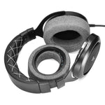 Paraorecchie ricambio per cuffie Corsair HS50 HS60 HS70 Pro
