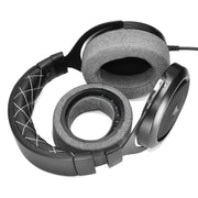 Paraorecchie per Corsair HS50 HS60 HS70 Pro