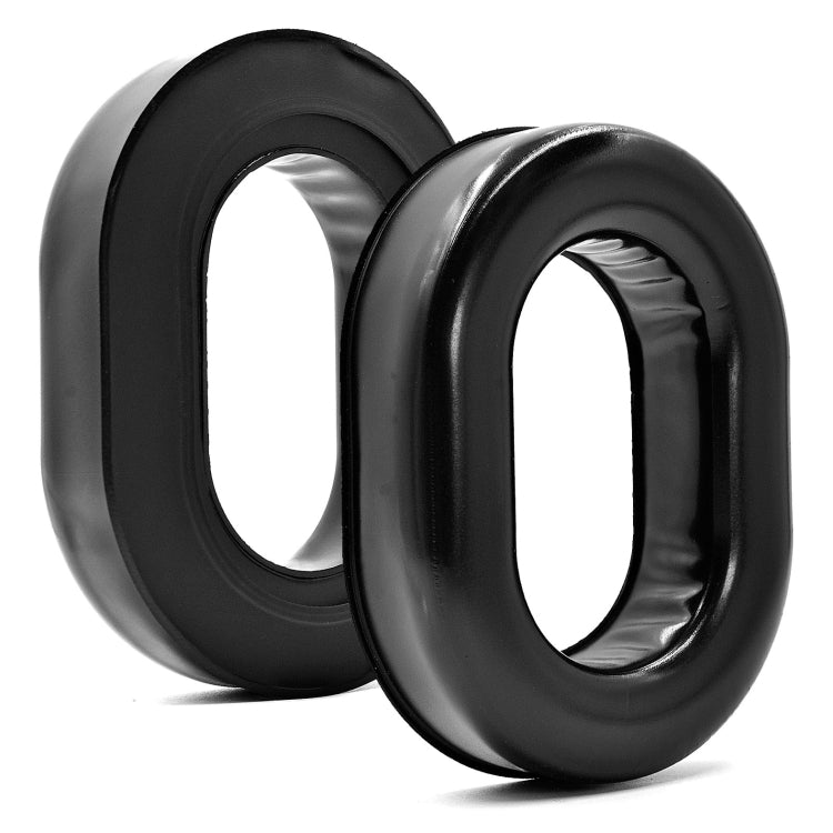Cuffie fonoassorbenti per David Clark H10