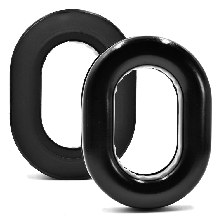 Cuffie fonoassorbenti per David Clark H10