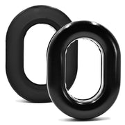 Cuffie fonoassorbenti per David Clark H10