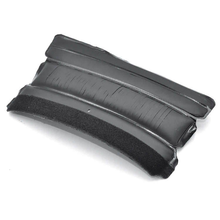 Copertura adesiva per cuffie Bose QC25 QC35