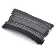 Copertura adesiva per cuffie Bose QC25 QC35