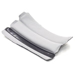 Copertura adesiva per cuffie Bose QC25 QC35