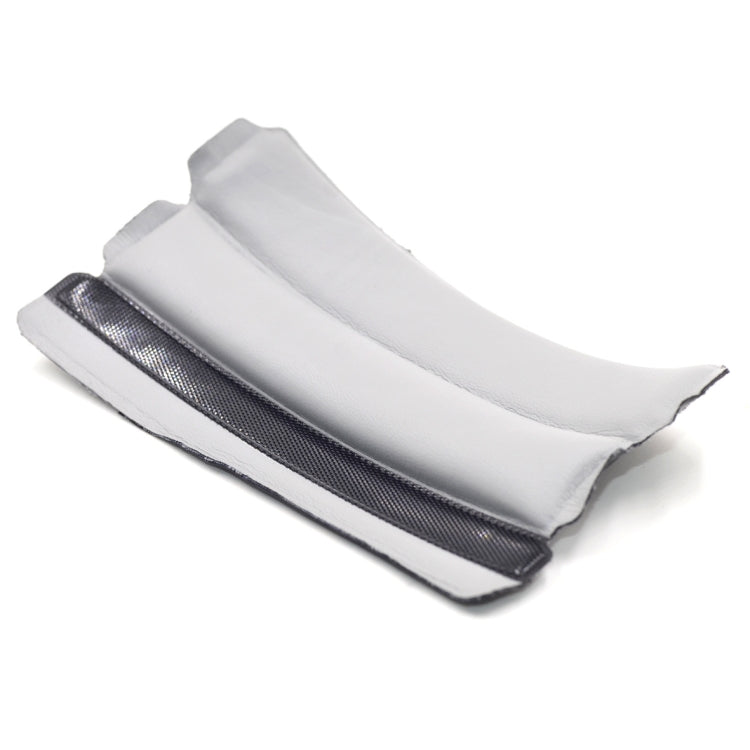Copertura adesiva per cuffie Bose QC25 QC35