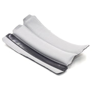 Copertura adesiva per cuffie Bose QC25 QC35