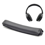 Copertura adesiva per cuffie Bose QC25 QC35