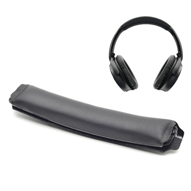 Copertura adesiva per cuffie Bose QC25 QC35