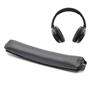 Copertura adesiva per cuffie Bose QC25 QC35