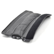 Copertura adesiva per cuffie Bose QC25 QC35