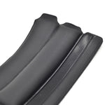 Copertura adesiva per cuffie Bose QC25 QC35