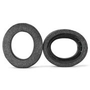 Paraorecchie per Corsair HS50 HS60 HS70 Pro