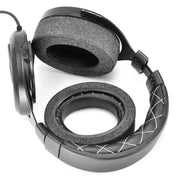 Paraorecchie per Corsair HS50 HS60 HS70 Pro