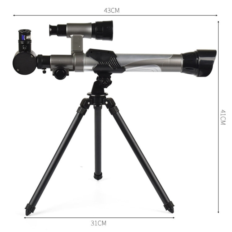 Image alt