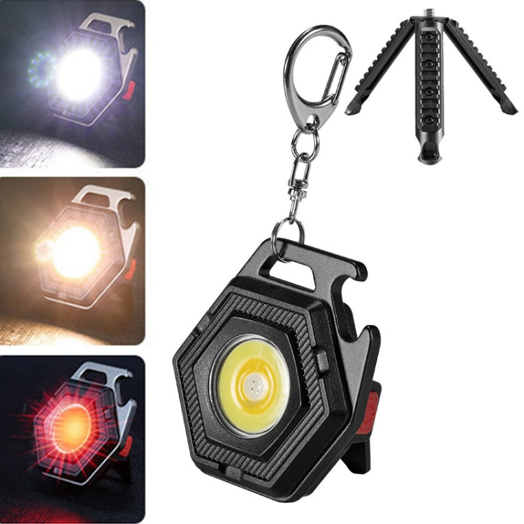 Image alt