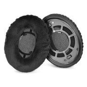 Copri cuffie in velluto per Sennheiser RS120/115