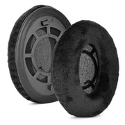 Copri cuffie in velluto per Sennheiser RS120/115