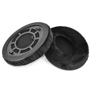 Copri cuffie in velluto per Sennheiser RS120/115