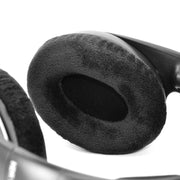 Copri cuffie in velluto per Sennheiser RS120/115