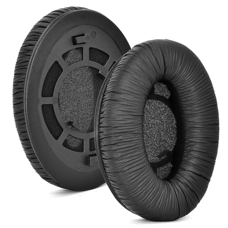 Copri cuffie in velluto per Sennheiser RS120 RS115